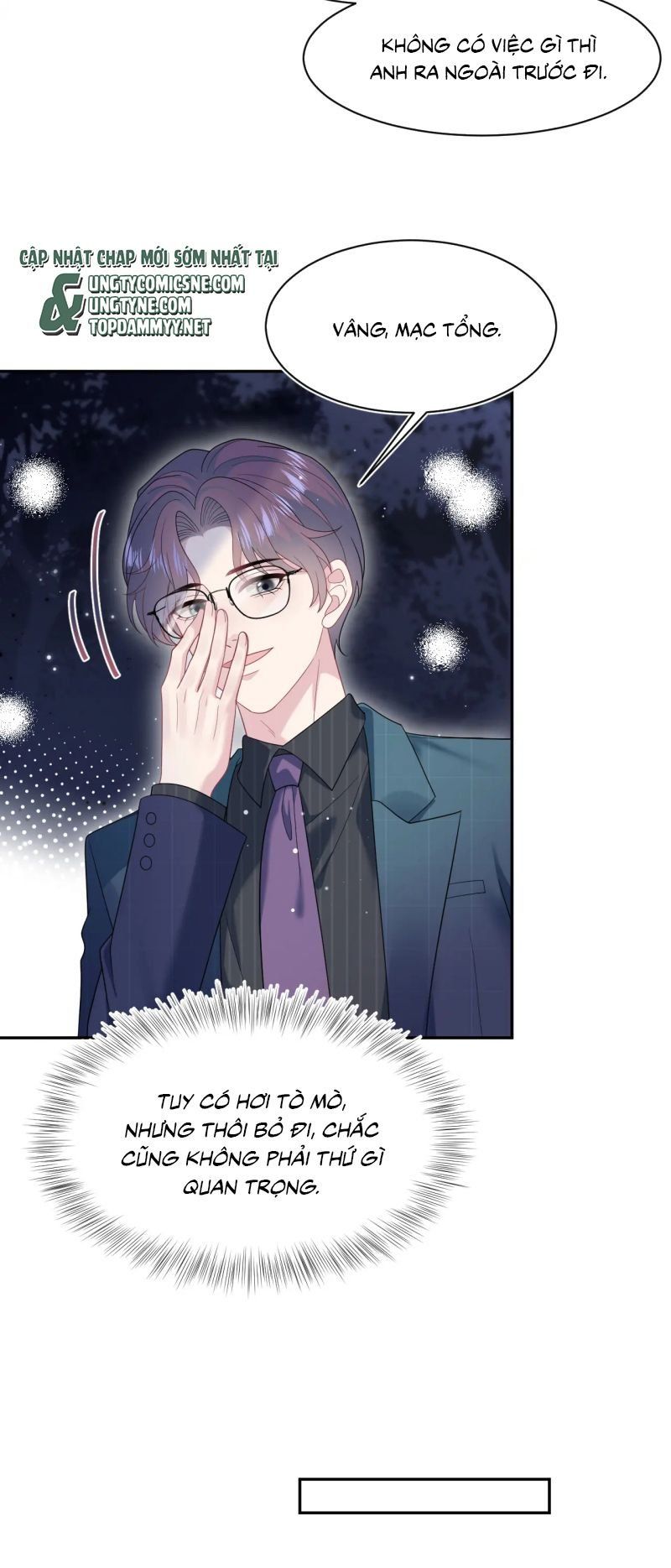 Tuyệt Mỹ Bạch Liên Online Dạy Học Chapter 454 - 15