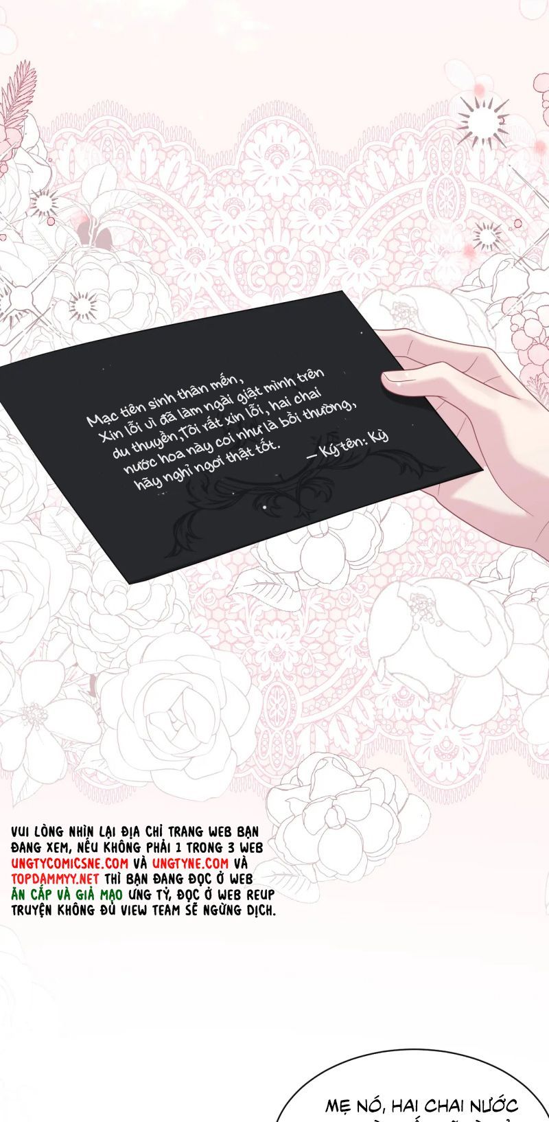 Tuyệt Mỹ Bạch Liên Online Dạy Học Chapter 454 - 20