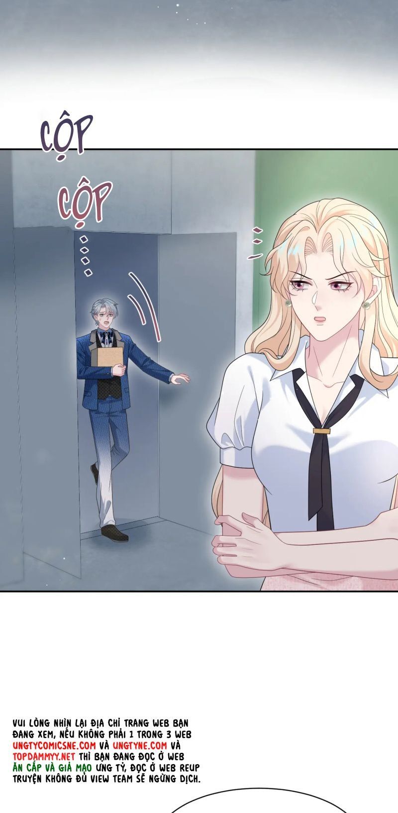 Tuyệt Mỹ Bạch Liên Online Dạy Học Chapter 454 - 24