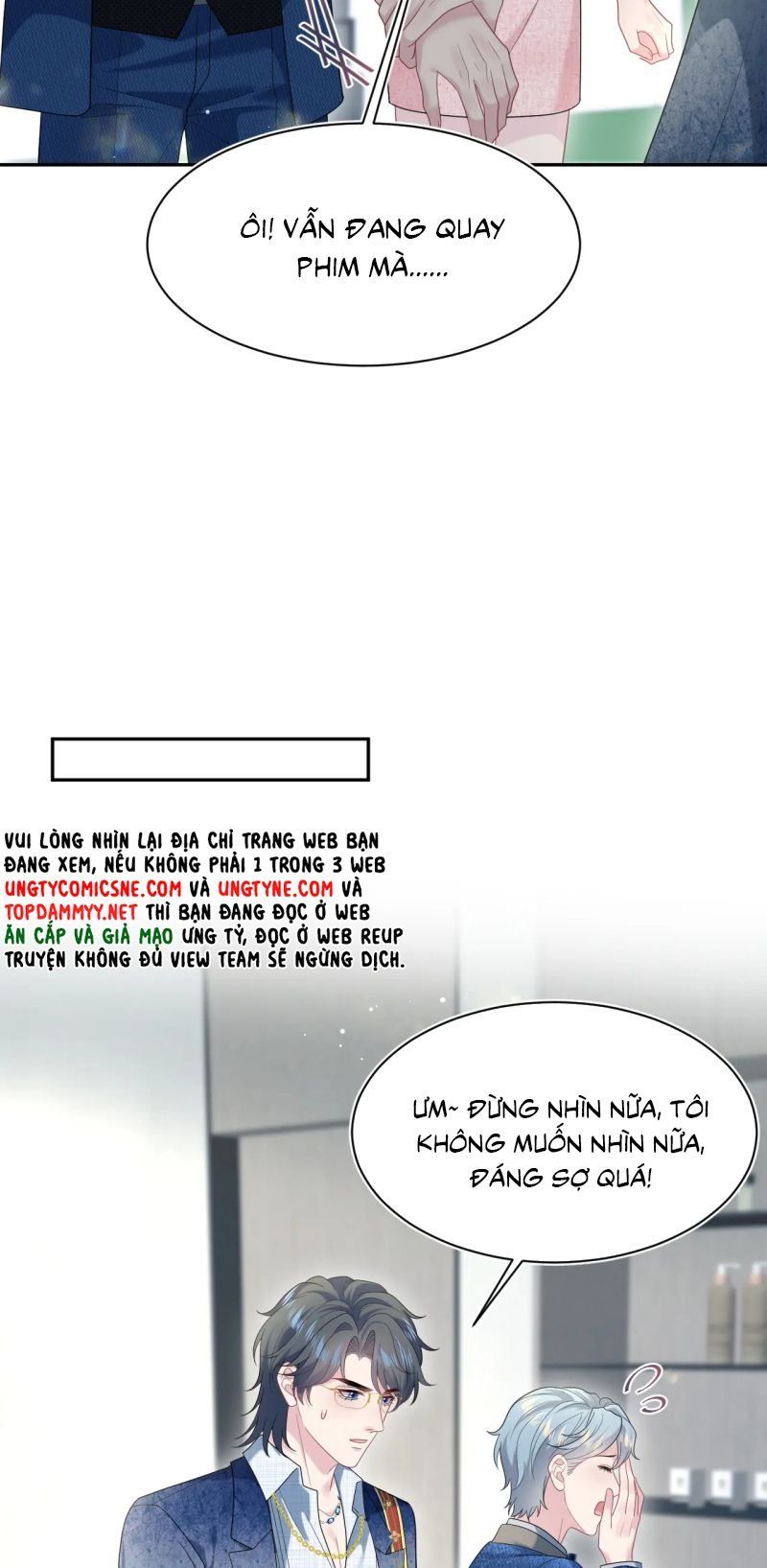 Tuyệt Mỹ Bạch Liên Online Dạy Học Chapter 454 - 29