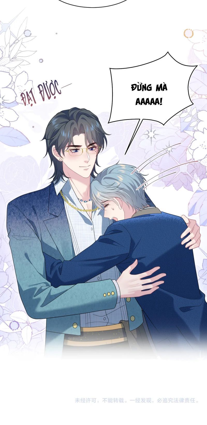 Tuyệt Mỹ Bạch Liên Online Dạy Học Chapter 454 - 33