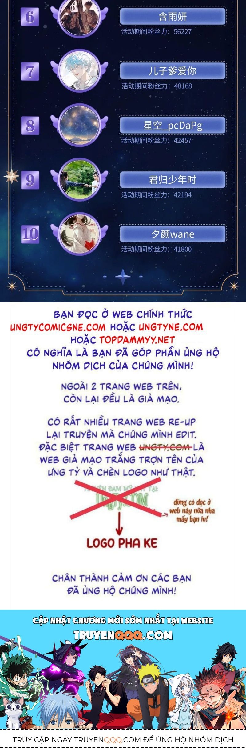 Tuyệt Mỹ Bạch Liên Online Dạy Học Chapter 454 - 35