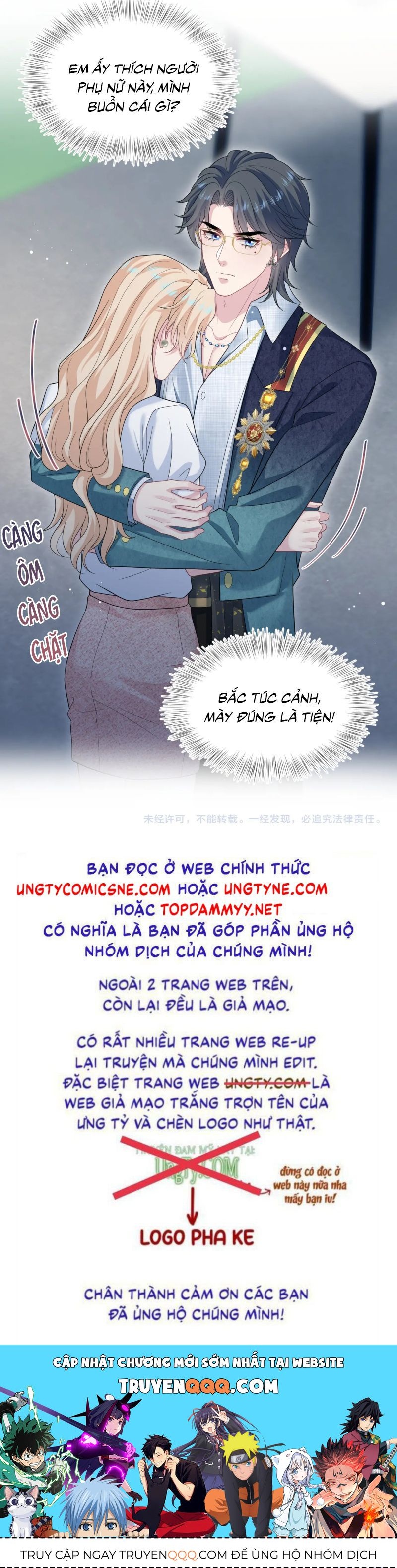 Tuyệt Mỹ Bạch Liên Online Dạy Học Chapter 457 - 31