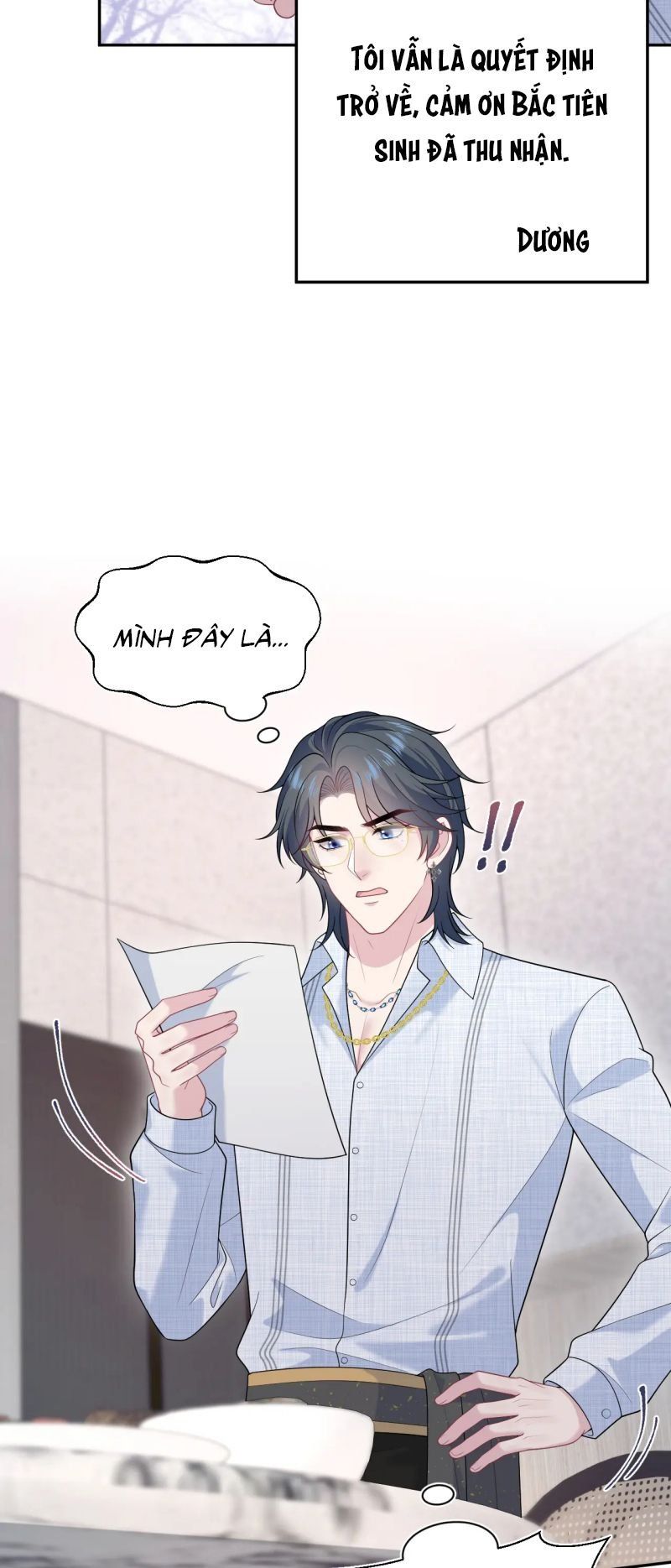 Tuyệt Mỹ Bạch Liên Online Dạy Học Chapter 458 - 17