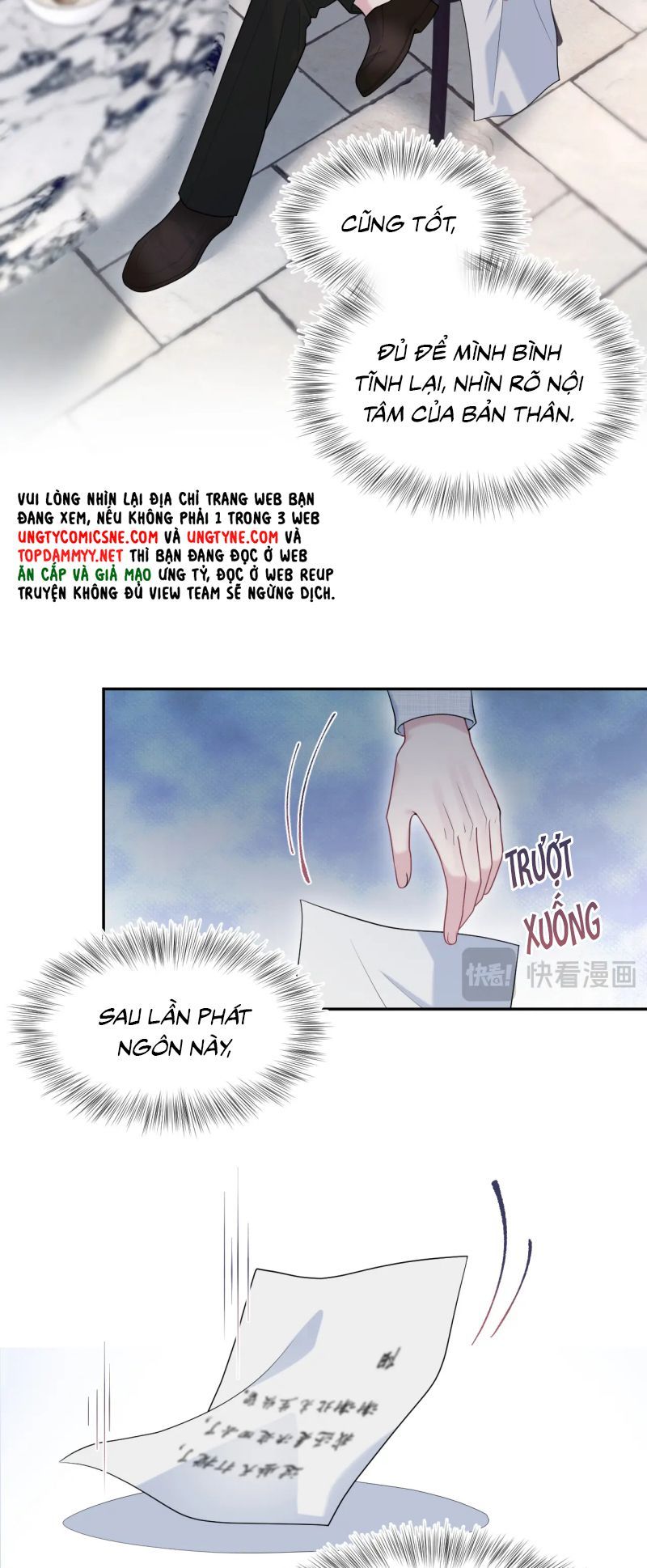 Tuyệt Mỹ Bạch Liên Online Dạy Học Chapter 458 - 20