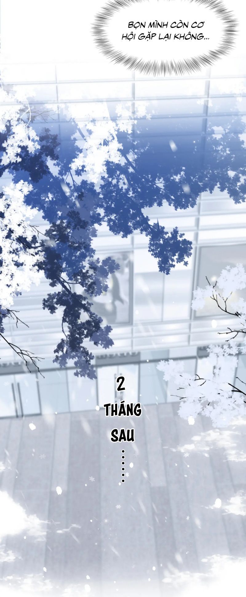 Tuyệt Mỹ Bạch Liên Online Dạy Học Chapter 458 - 21