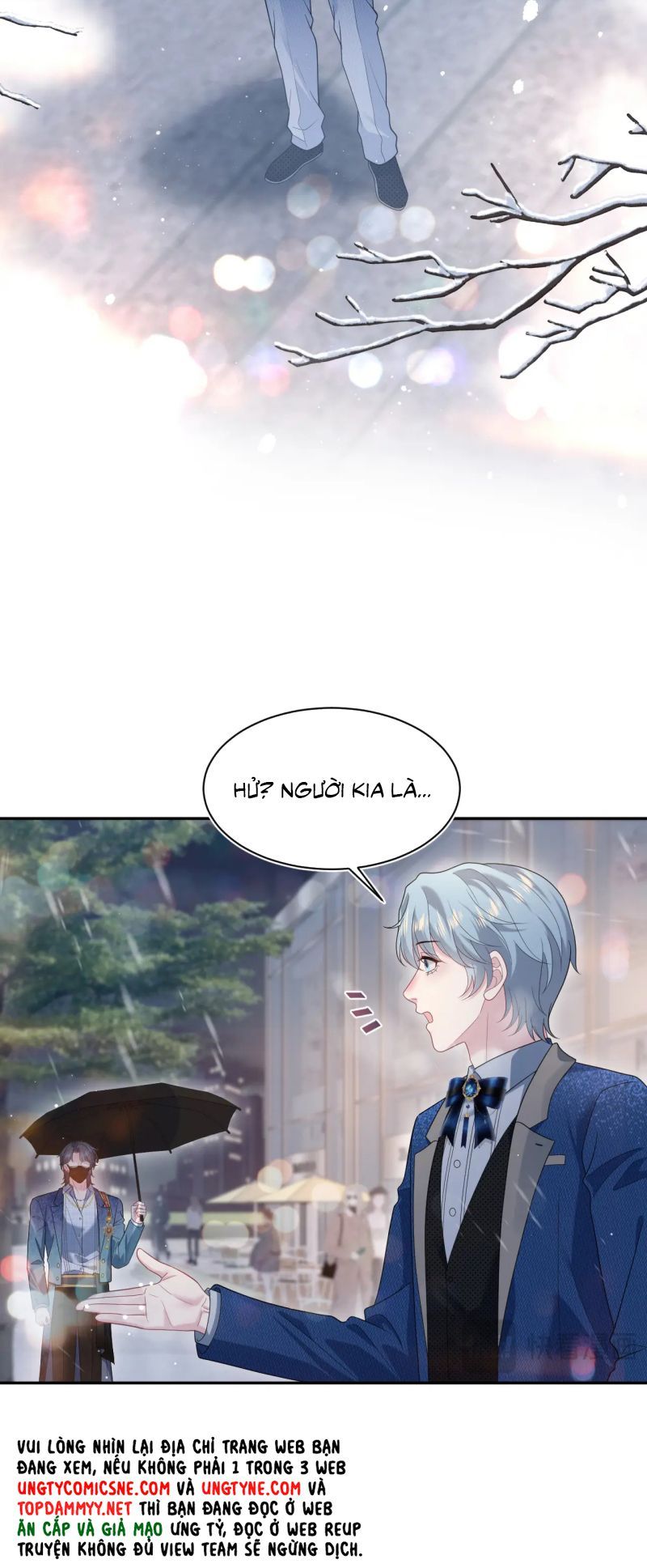 Tuyệt Mỹ Bạch Liên Online Dạy Học Chapter 458 - 31