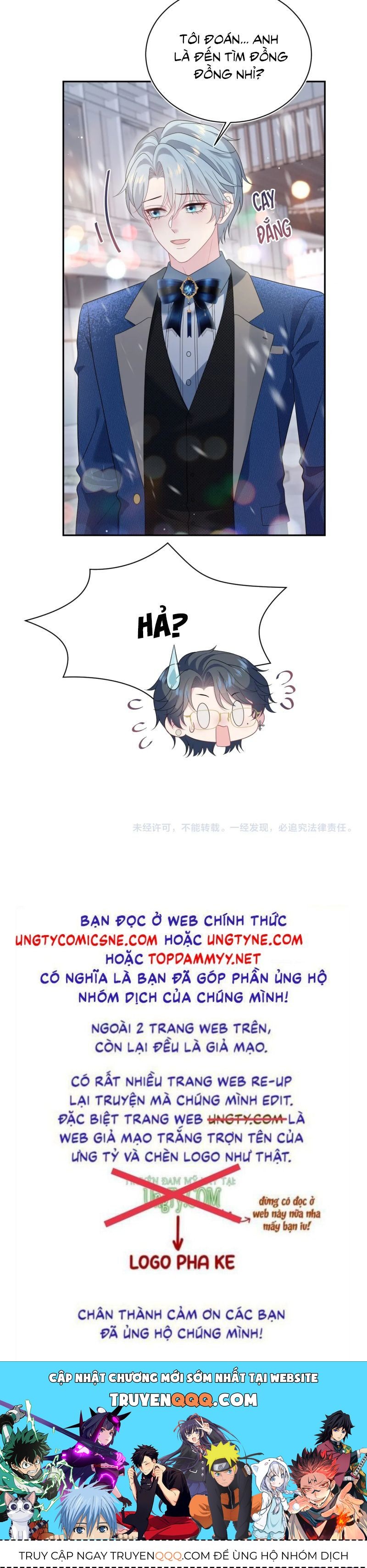 Tuyệt Mỹ Bạch Liên Online Dạy Học Chapter 458 - 34