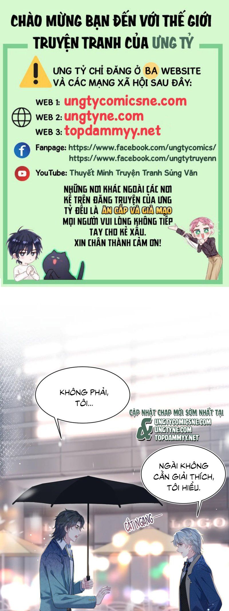 Tuyệt Mỹ Bạch Liên Online Dạy Học Chapter 459 - 2