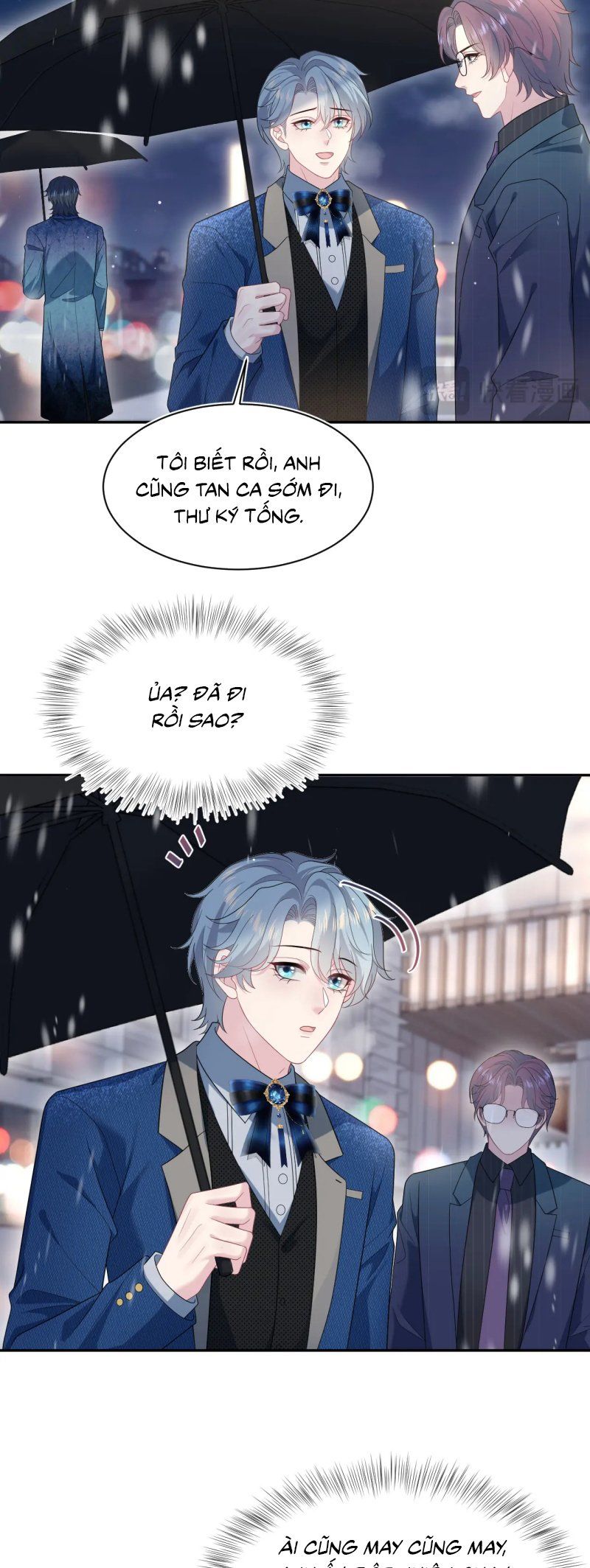 Tuyệt Mỹ Bạch Liên Online Dạy Học Chapter 459 - 12