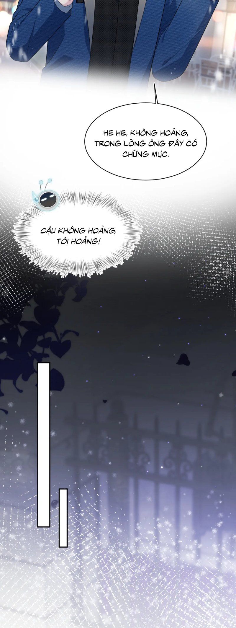 Tuyệt Mỹ Bạch Liên Online Dạy Học Chapter 459 - 14