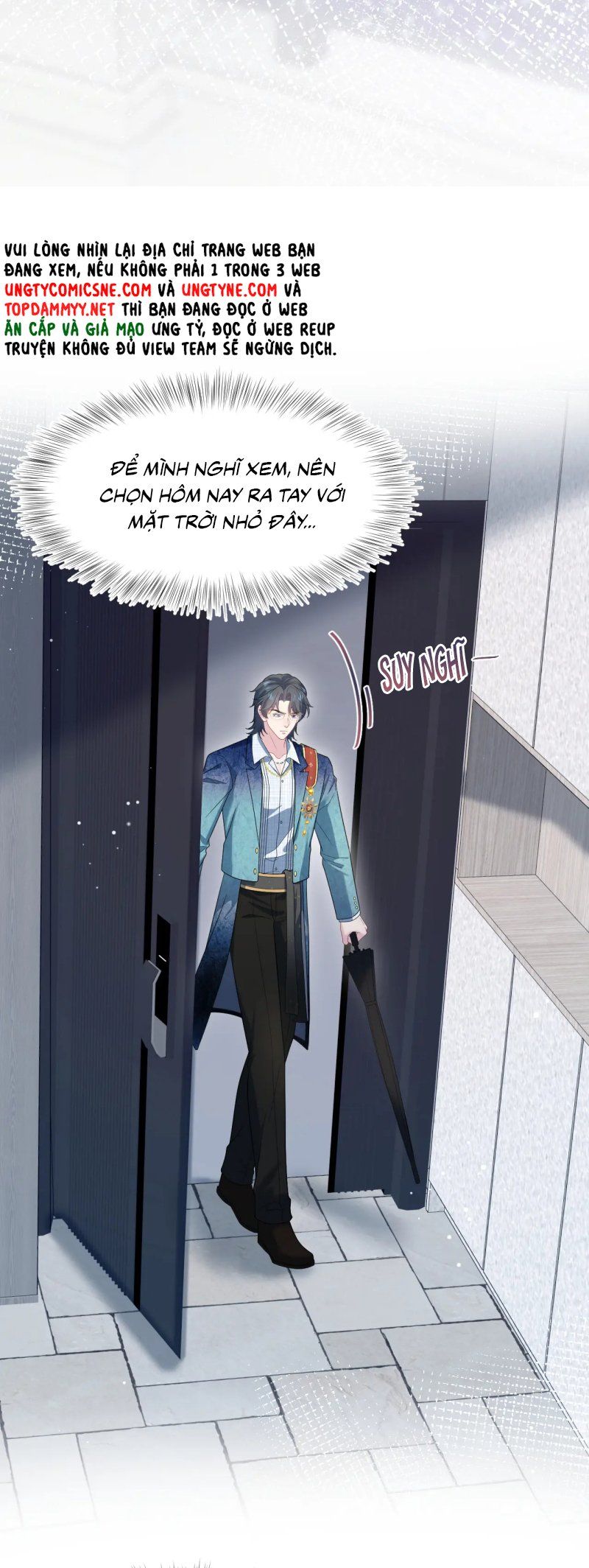 Tuyệt Mỹ Bạch Liên Online Dạy Học Chapter 459 - 15