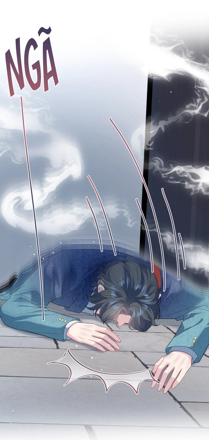 Tuyệt Mỹ Bạch Liên Online Dạy Học Chapter 459 - 18