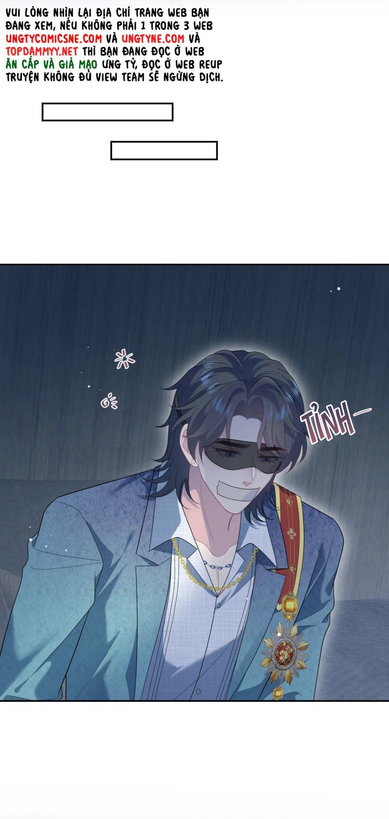 Tuyệt Mỹ Bạch Liên Online Dạy Học Chapter 459 - 19