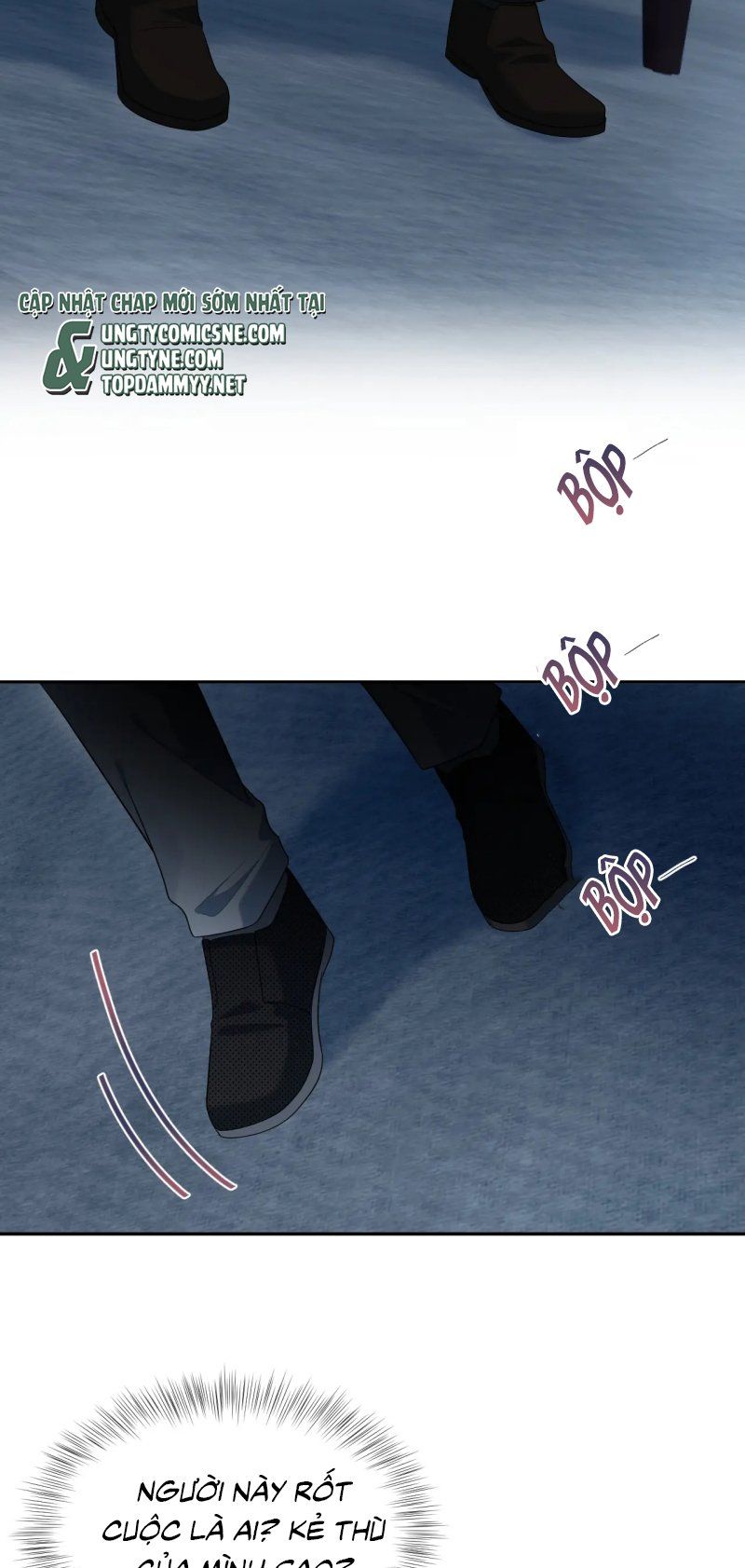 Tuyệt Mỹ Bạch Liên Online Dạy Học Chapter 459 - 21