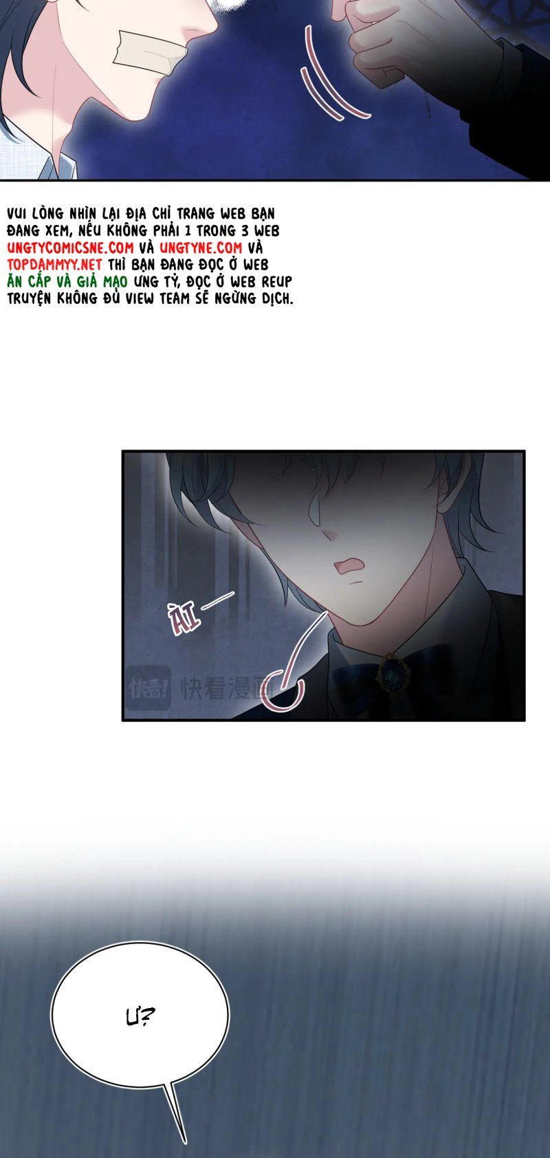 Tuyệt Mỹ Bạch Liên Online Dạy Học Chapter 459 - 23