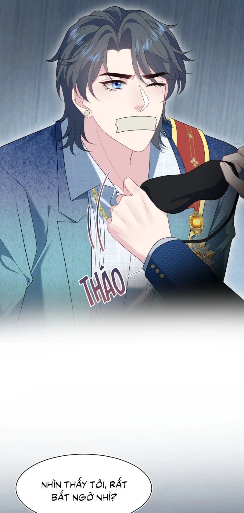 Tuyệt Mỹ Bạch Liên Online Dạy Học Chapter 459 - 24