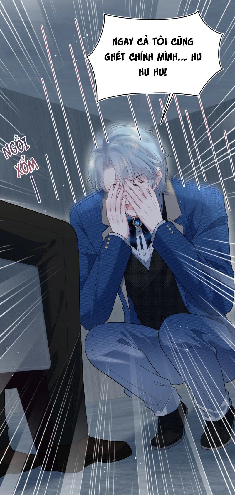 Tuyệt Mỹ Bạch Liên Online Dạy Học Chapter 459 - 26