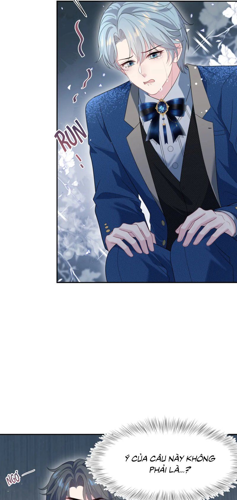 Tuyệt Mỹ Bạch Liên Online Dạy Học Chapter 459 - 29