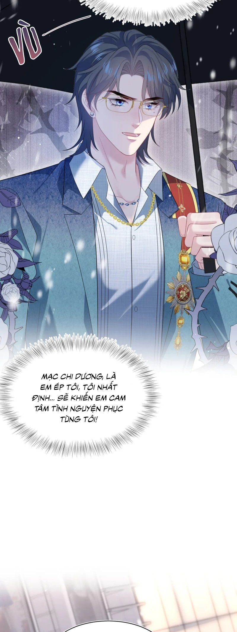 Tuyệt Mỹ Bạch Liên Online Dạy Học Chapter 459 - 10