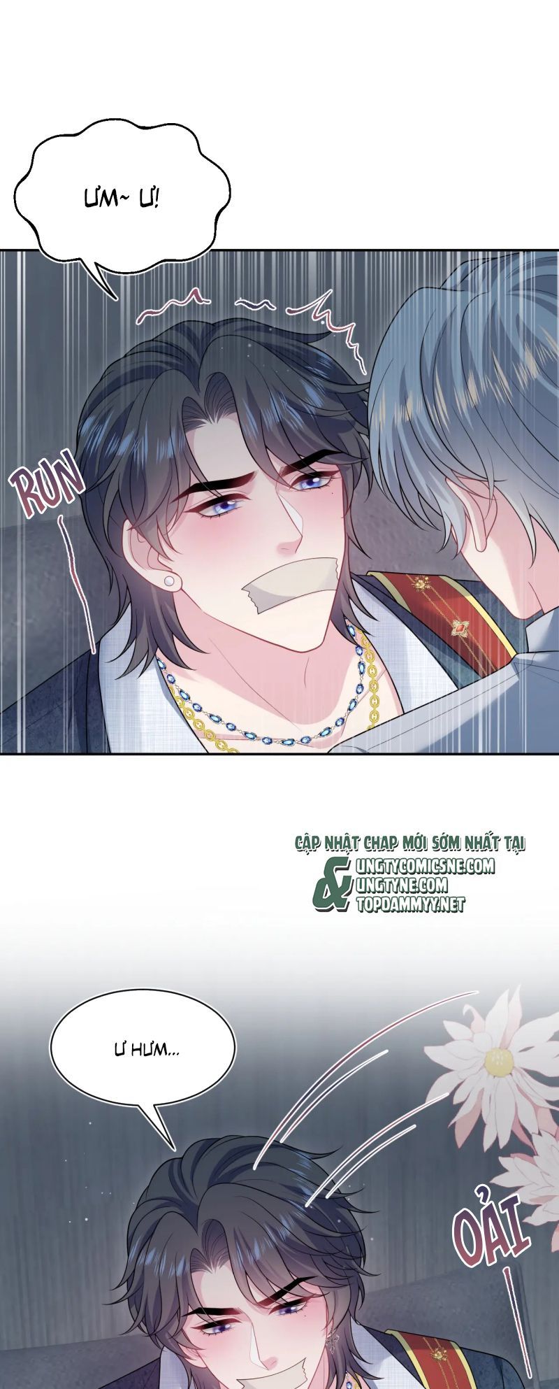 Tuyệt Mỹ Bạch Liên Online Dạy Học Chapter 460 - 13