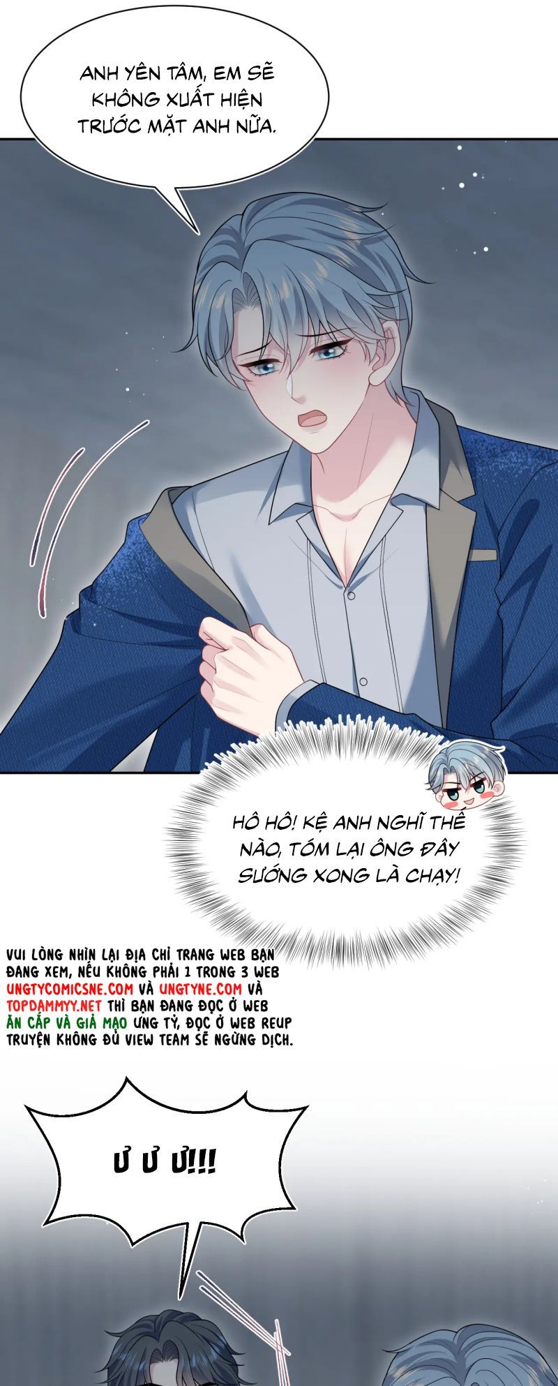 Tuyệt Mỹ Bạch Liên Online Dạy Học Chapter 460 - 15