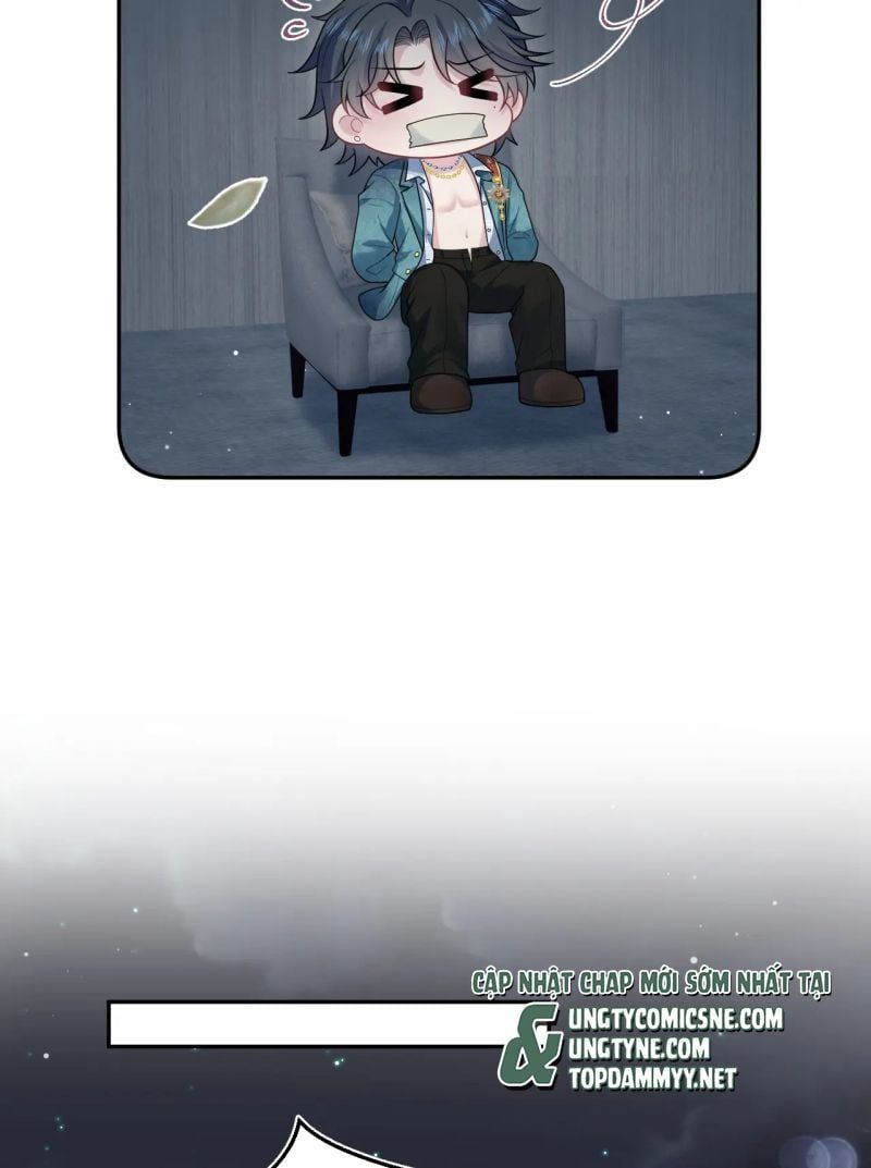 Tuyệt Mỹ Bạch Liên Online Dạy Học Chapter 460 - 17