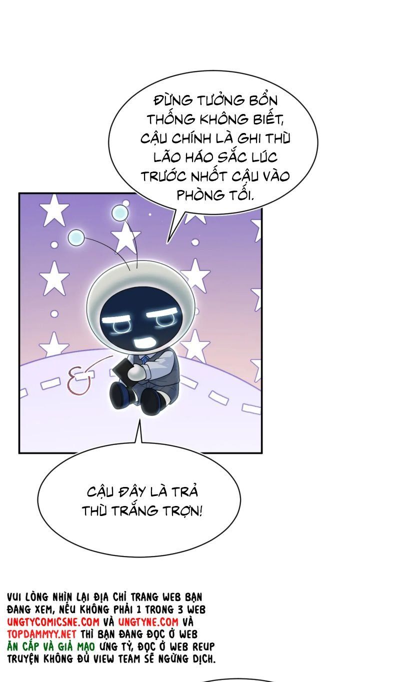 Tuyệt Mỹ Bạch Liên Online Dạy Học Chapter 460 - 20