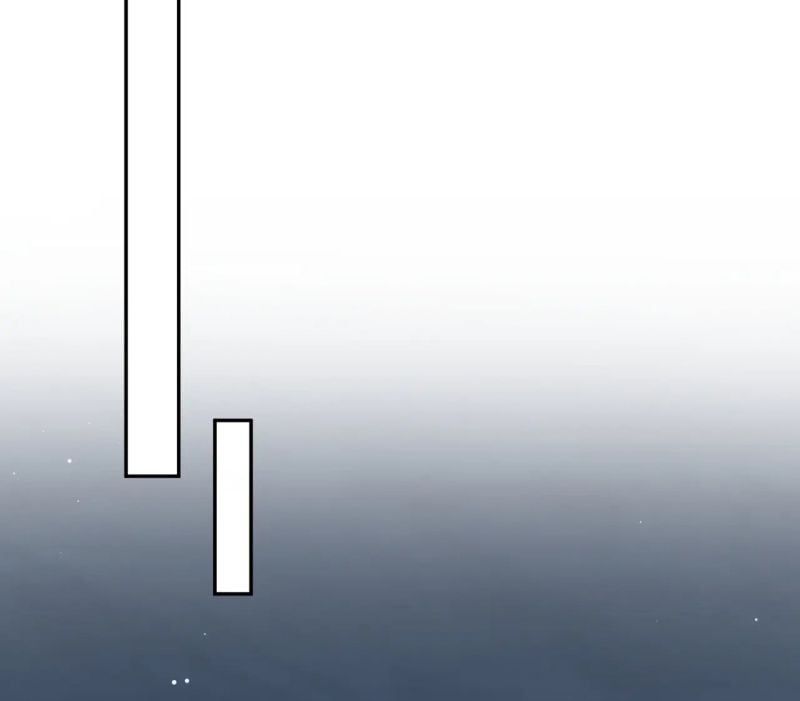 Tuyệt Mỹ Bạch Liên Online Dạy Học Chapter 460 - 22