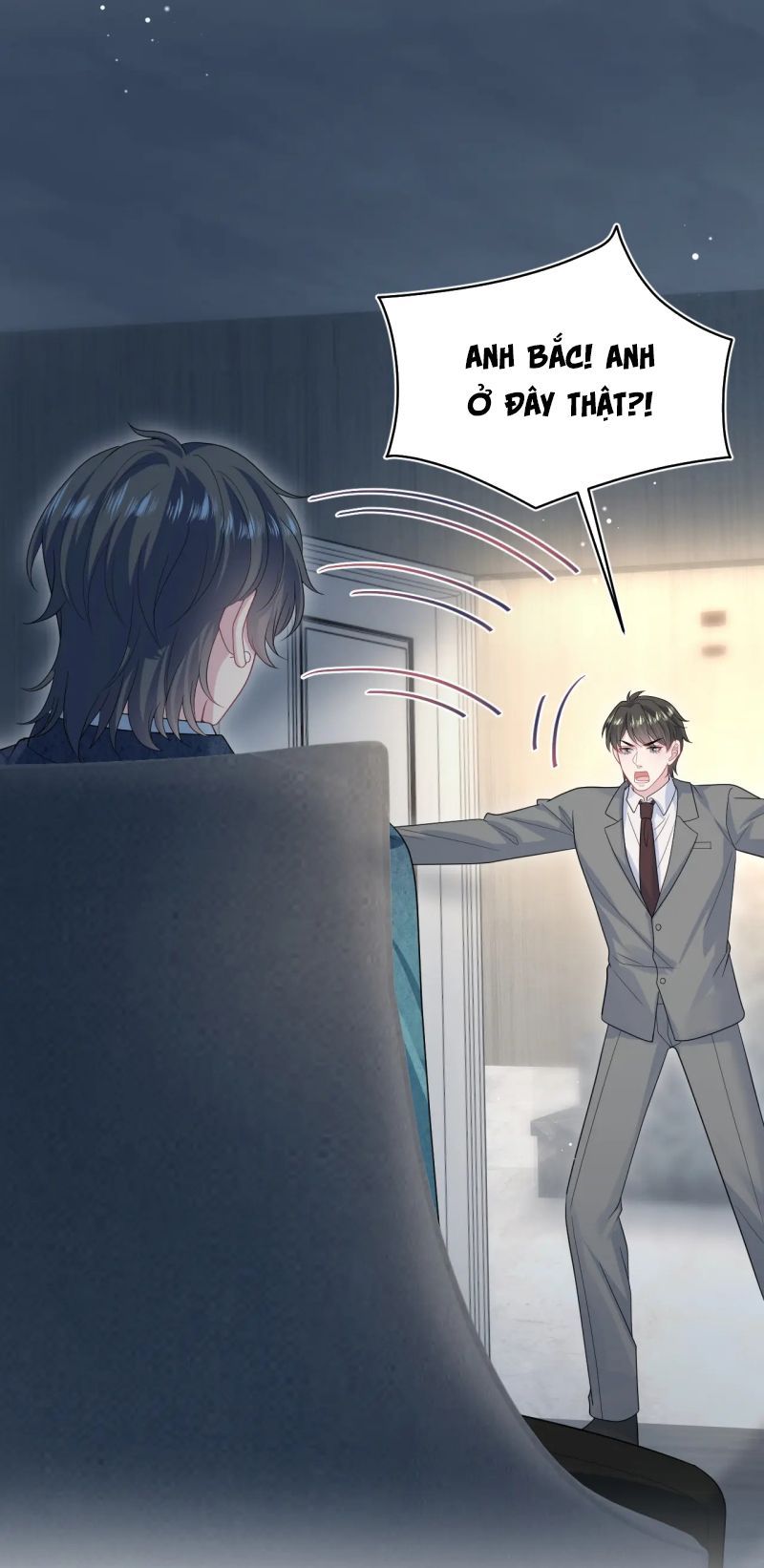 Tuyệt Mỹ Bạch Liên Online Dạy Học Chapter 460 - 23