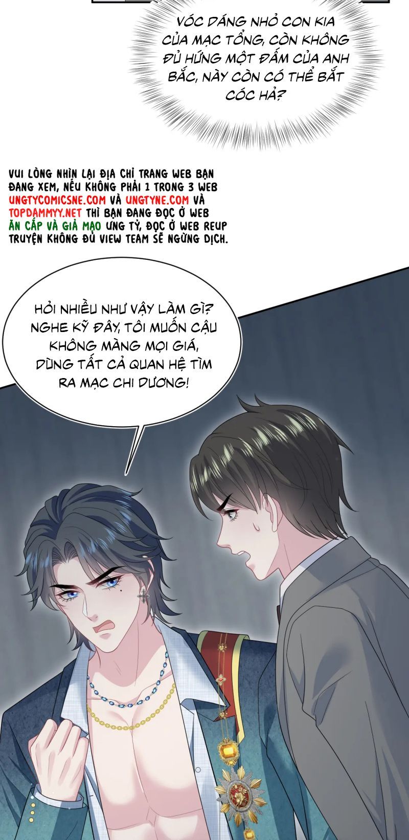 Tuyệt Mỹ Bạch Liên Online Dạy Học Chapter 460 - 26