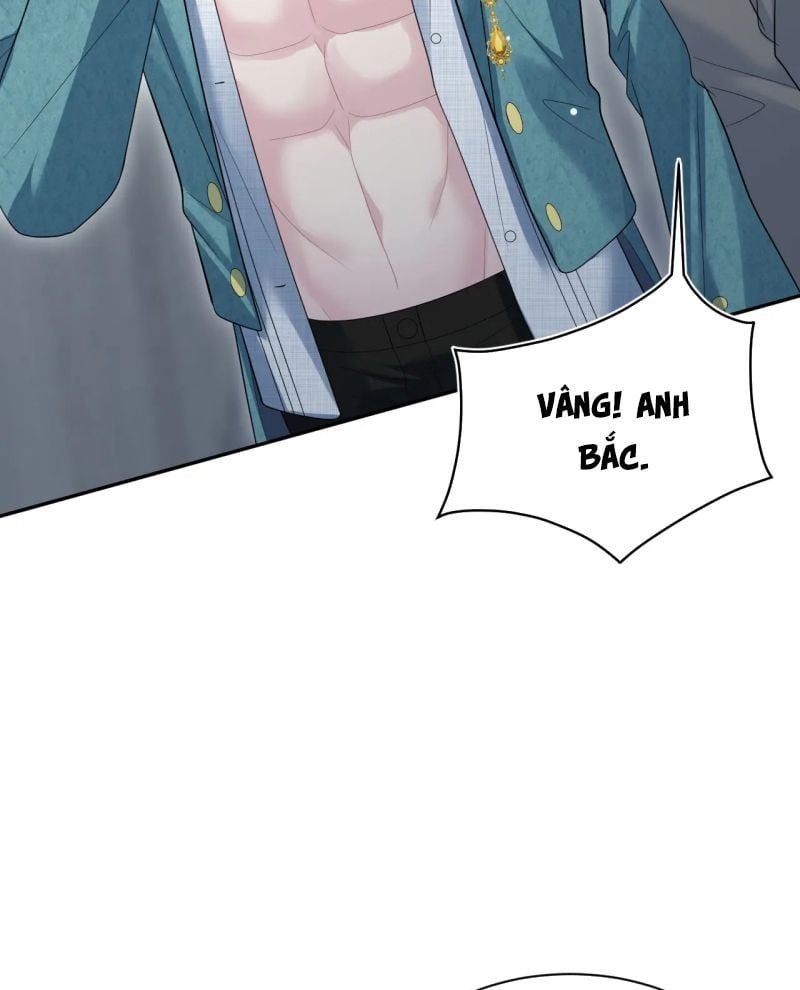 Tuyệt Mỹ Bạch Liên Online Dạy Học Chapter 460 - 27