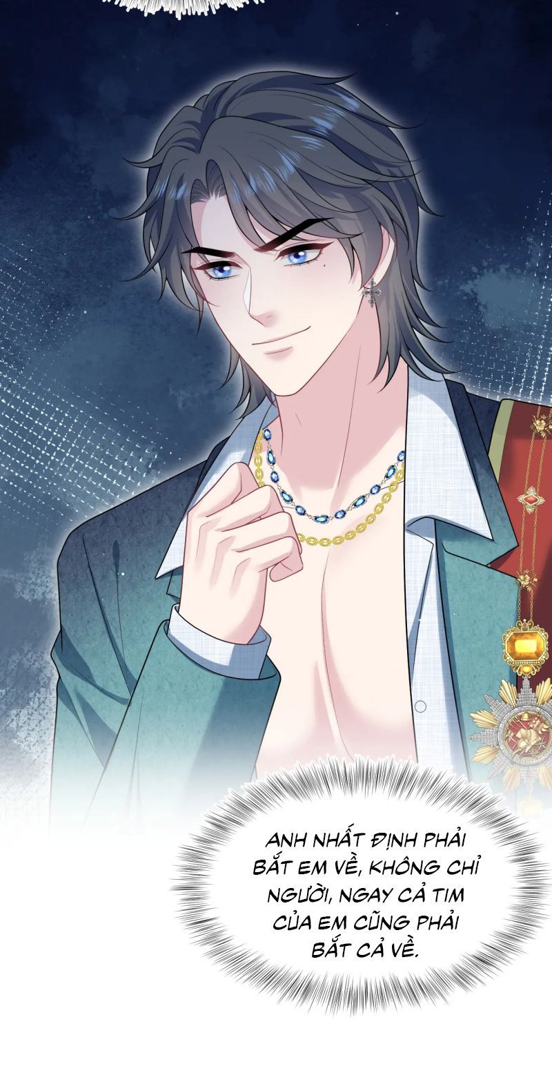 Tuyệt Mỹ Bạch Liên Online Dạy Học Chapter 460 - 30