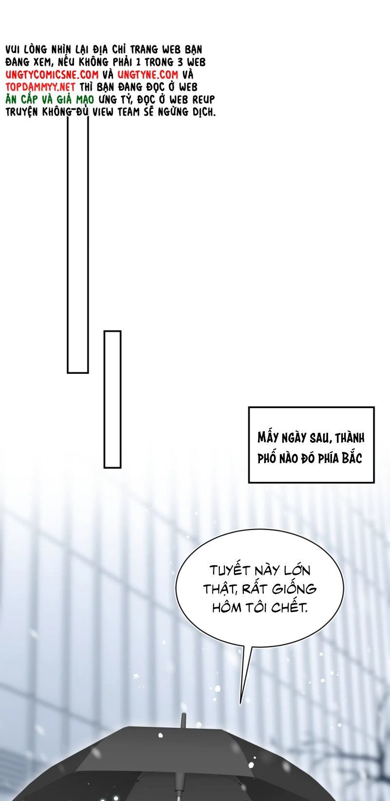 Tuyệt Mỹ Bạch Liên Online Dạy Học Chapter 460 - 31