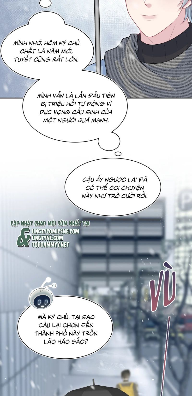 Tuyệt Mỹ Bạch Liên Online Dạy Học Chapter 460 - 33