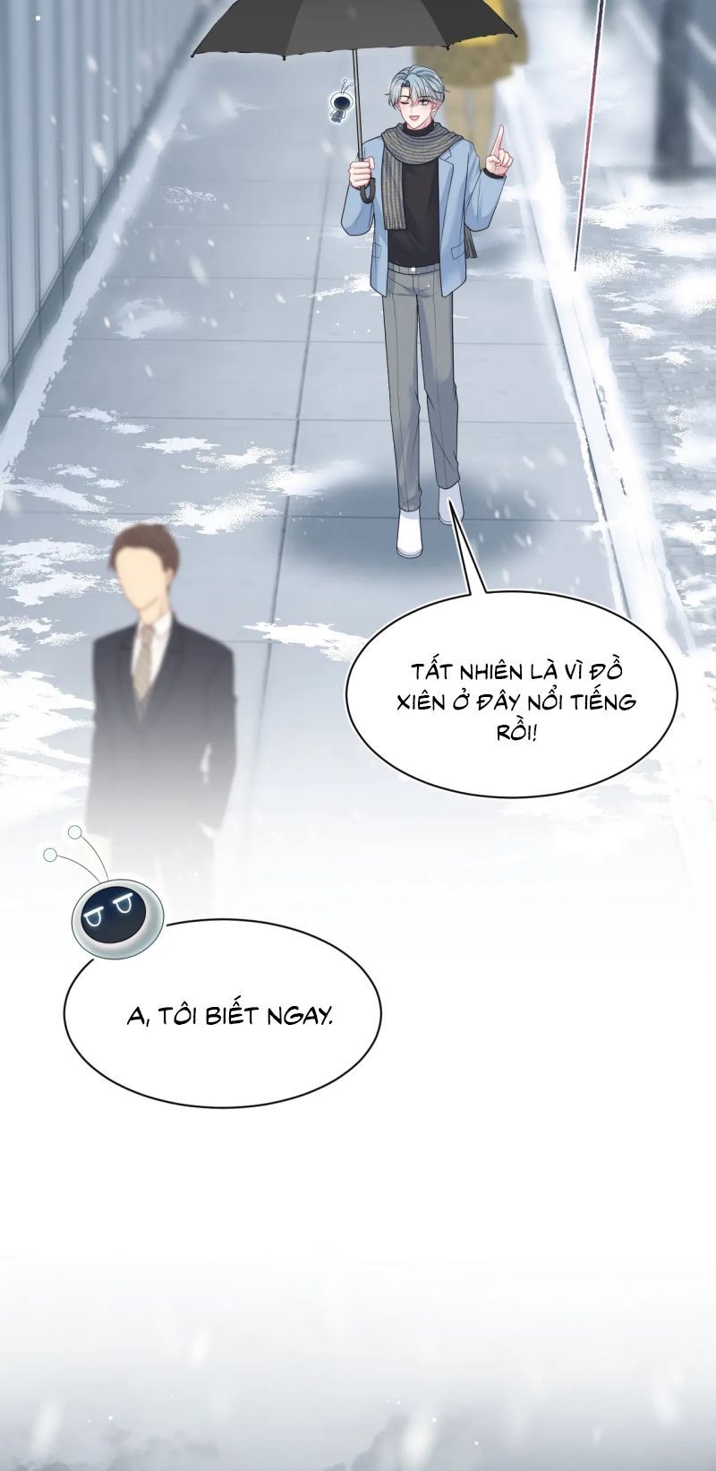 Tuyệt Mỹ Bạch Liên Online Dạy Học Chapter 460 - 34