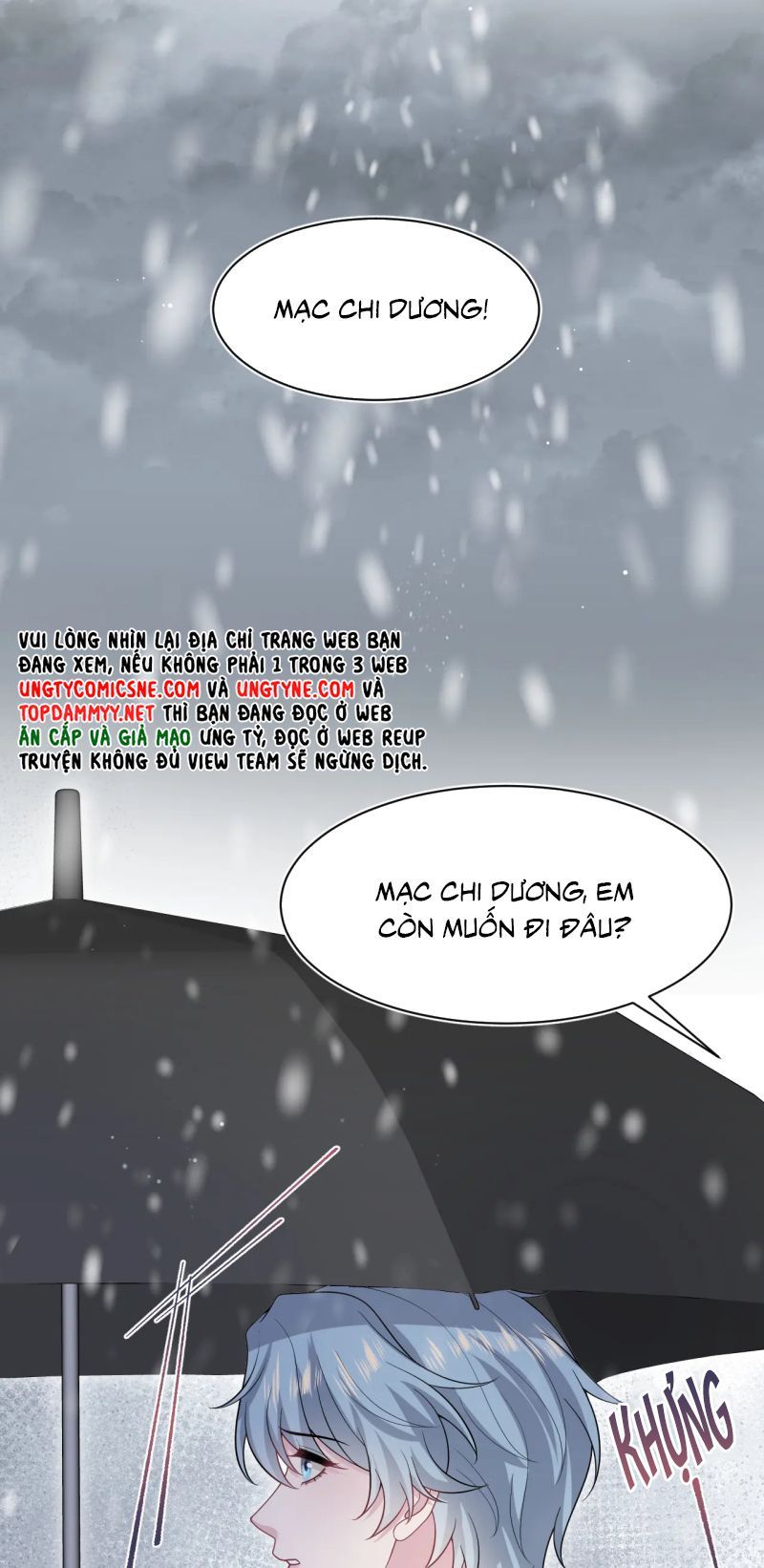 Tuyệt Mỹ Bạch Liên Online Dạy Học Chapter 460 - 35