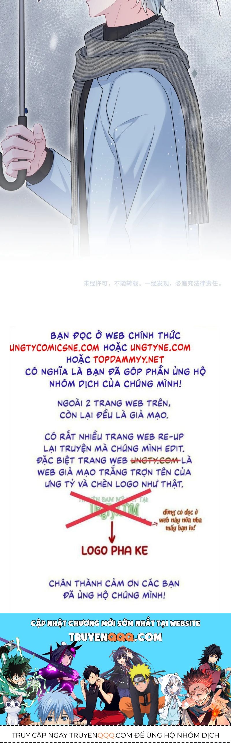 Tuyệt Mỹ Bạch Liên Online Dạy Học Chapter 460 - 36