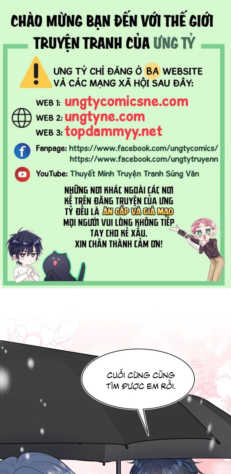 Tuyệt Mỹ Bạch Liên Online Dạy Học Chapter 461 - 2