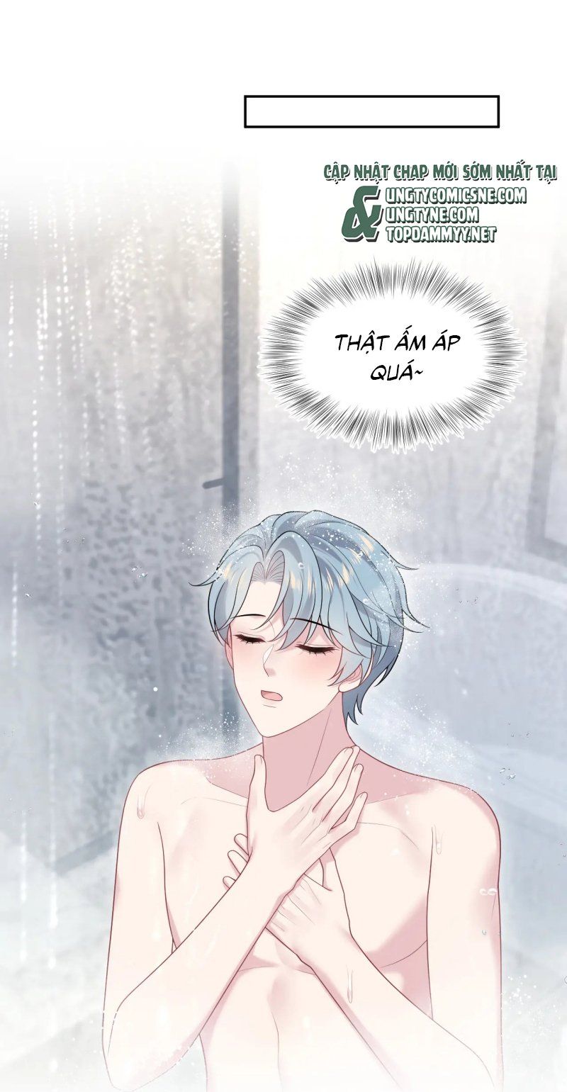 Tuyệt Mỹ Bạch Liên Online Dạy Học Chapter 461 - 21