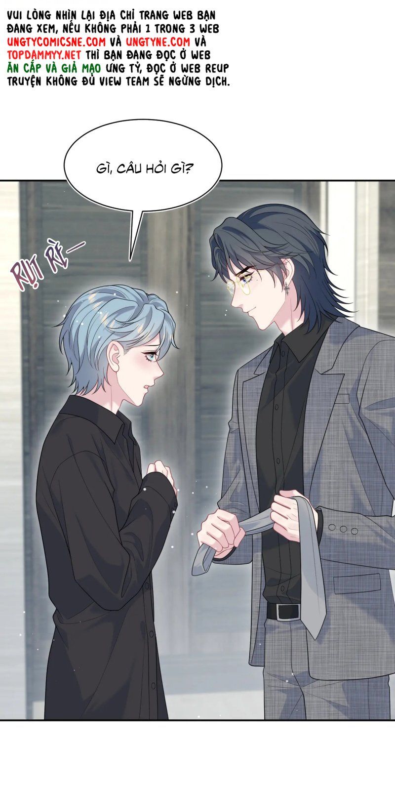 Tuyệt Mỹ Bạch Liên Online Dạy Học Chapter 461 - 29