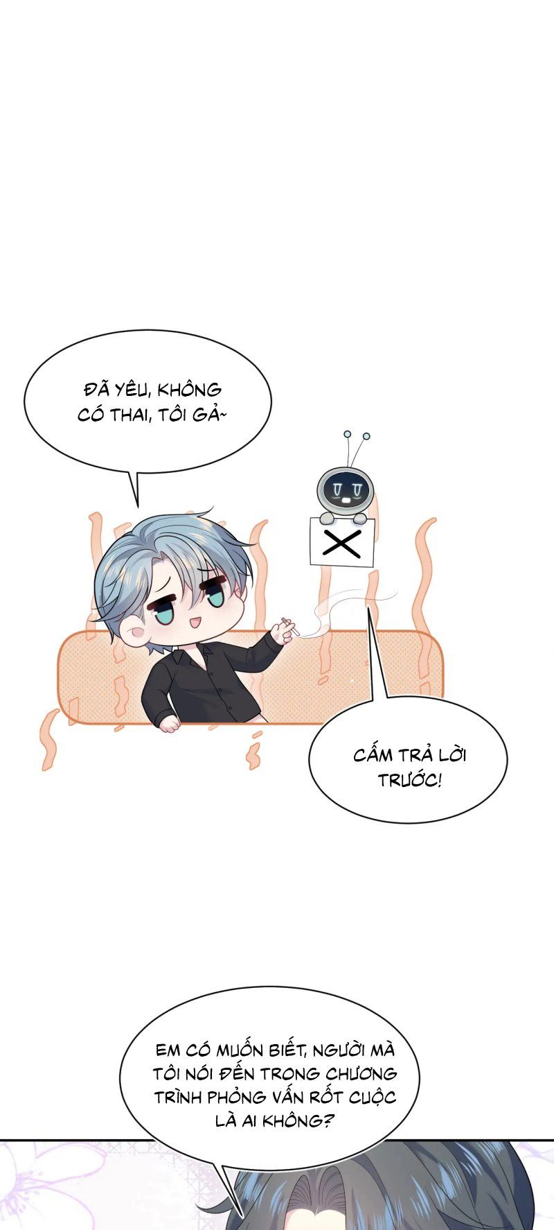 Tuyệt Mỹ Bạch Liên Online Dạy Học Chapter 461 - 30