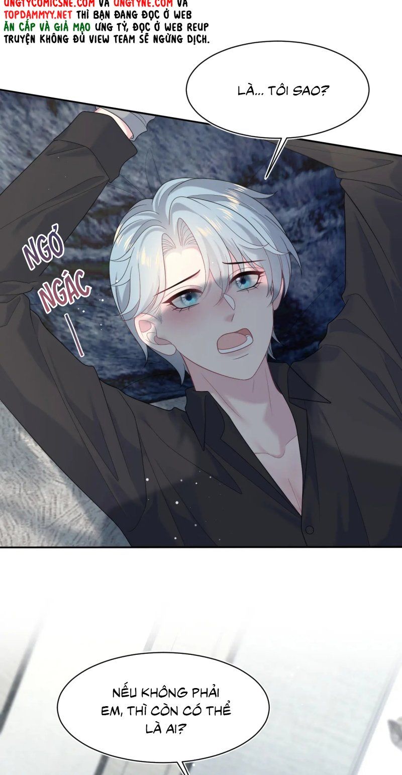 Tuyệt Mỹ Bạch Liên Online Dạy Học Chapter 461 - 34