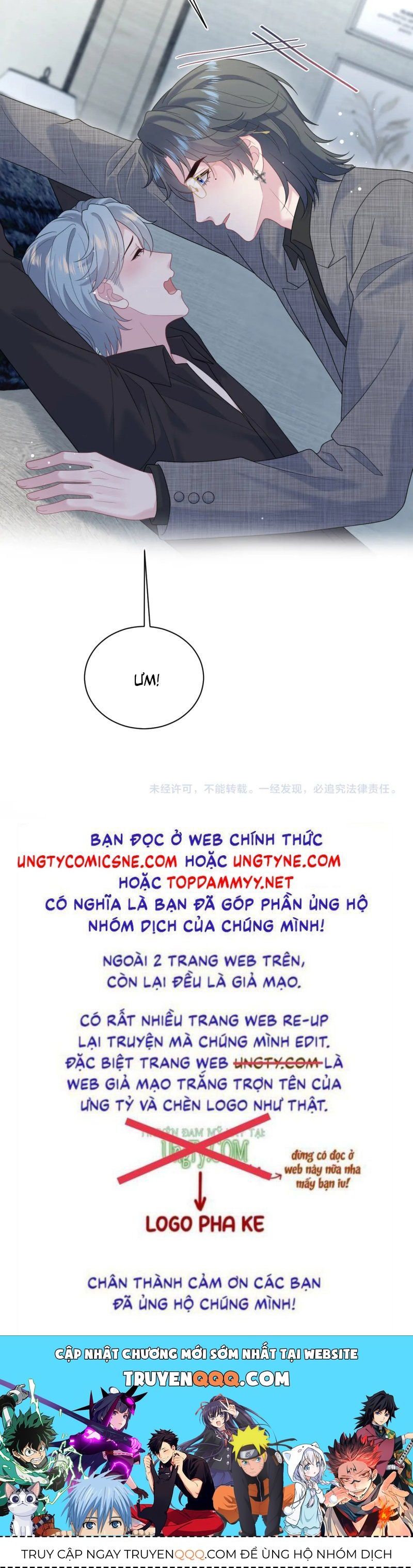 Tuyệt Mỹ Bạch Liên Online Dạy Học Chapter 461 - 35