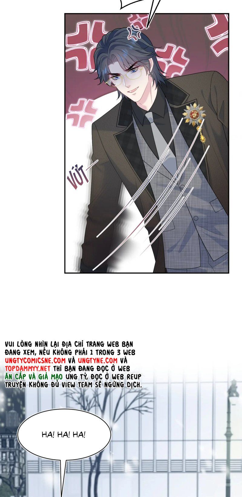 Tuyệt Mỹ Bạch Liên Online Dạy Học Chapter 461 - 5