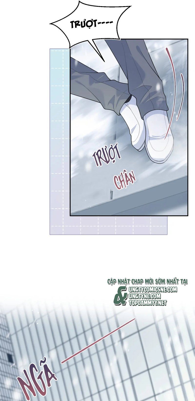 Tuyệt Mỹ Bạch Liên Online Dạy Học Chapter 461 - 7