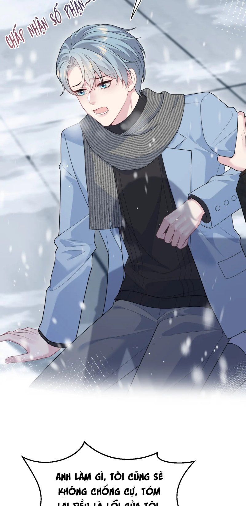 Tuyệt Mỹ Bạch Liên Online Dạy Học Chapter 461 - 10