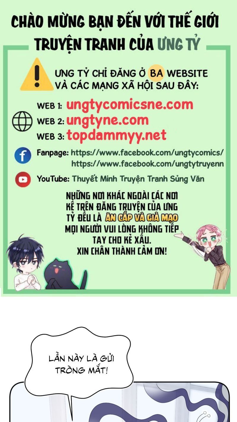 Tuyệt Mỹ Bạch Liên Online Dạy Học Chapter 465 - 2