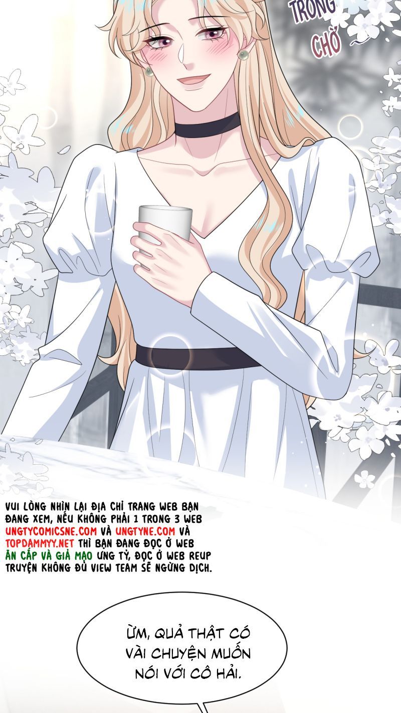 Tuyệt Mỹ Bạch Liên Online Dạy Học Chapter 465 - 16