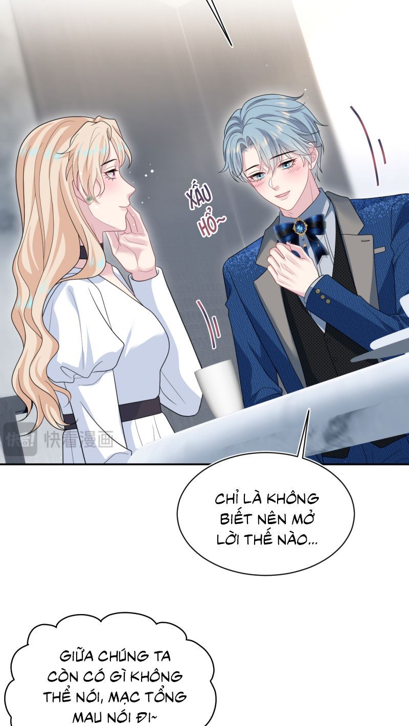 Tuyệt Mỹ Bạch Liên Online Dạy Học Chapter 465 - 17